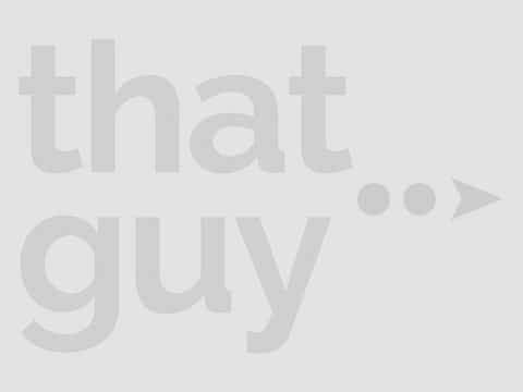 that-guy