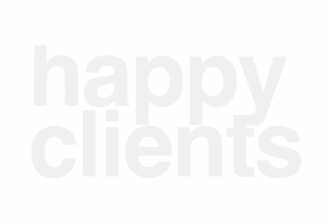 happy-clients
