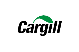 client-fargill