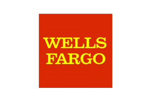 client-wells-fargo