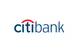 client-citibank