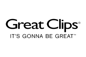 client-great-clips
