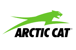 client-arctic-cat
