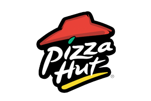 client-pizza-hut
