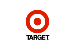 client-target