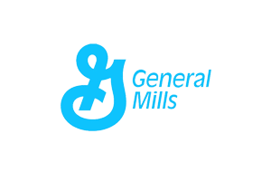 client-general-mills