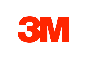 client-3m