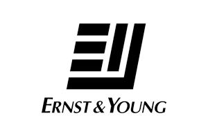 client-earnst-young