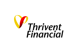 client-thrivent-finanical