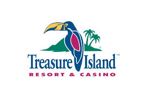 client-treasure-island-resort-and-casino